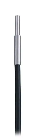 Produktfoto 1 von Wenglor 111-106-201, Glasfaserlichtleitkabel Tastprinzip