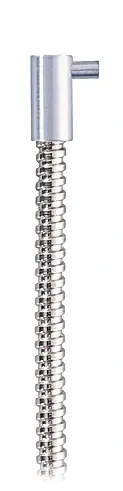 Produktfoto 1 von Wenglor 111-332-308, Glasfaserlichtleitkabel Tastprinzip