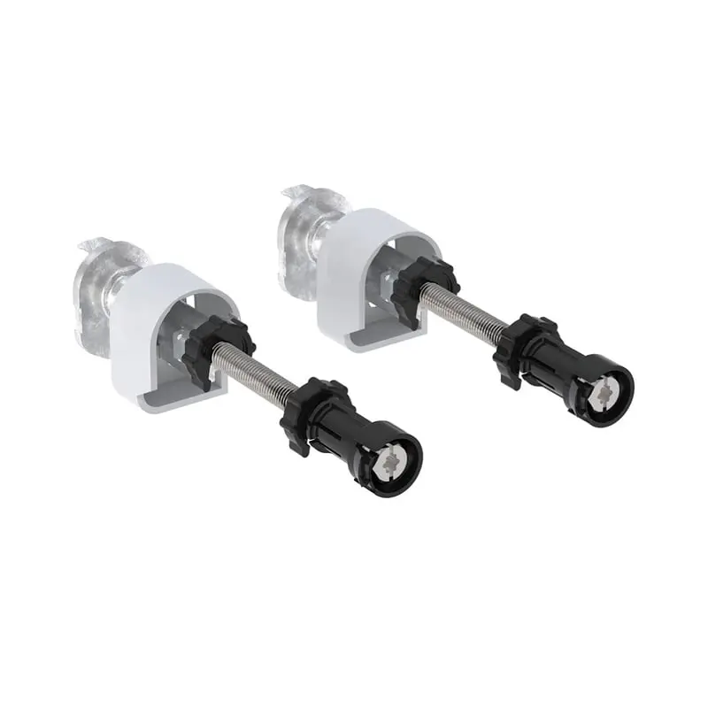 Produktfoto 1 von BEDIA 111080001, PVC-Fahrzeugleitung mit dünnwandiger Isolierung FLRY-A 0.35 mm² bk-ye (105°C)