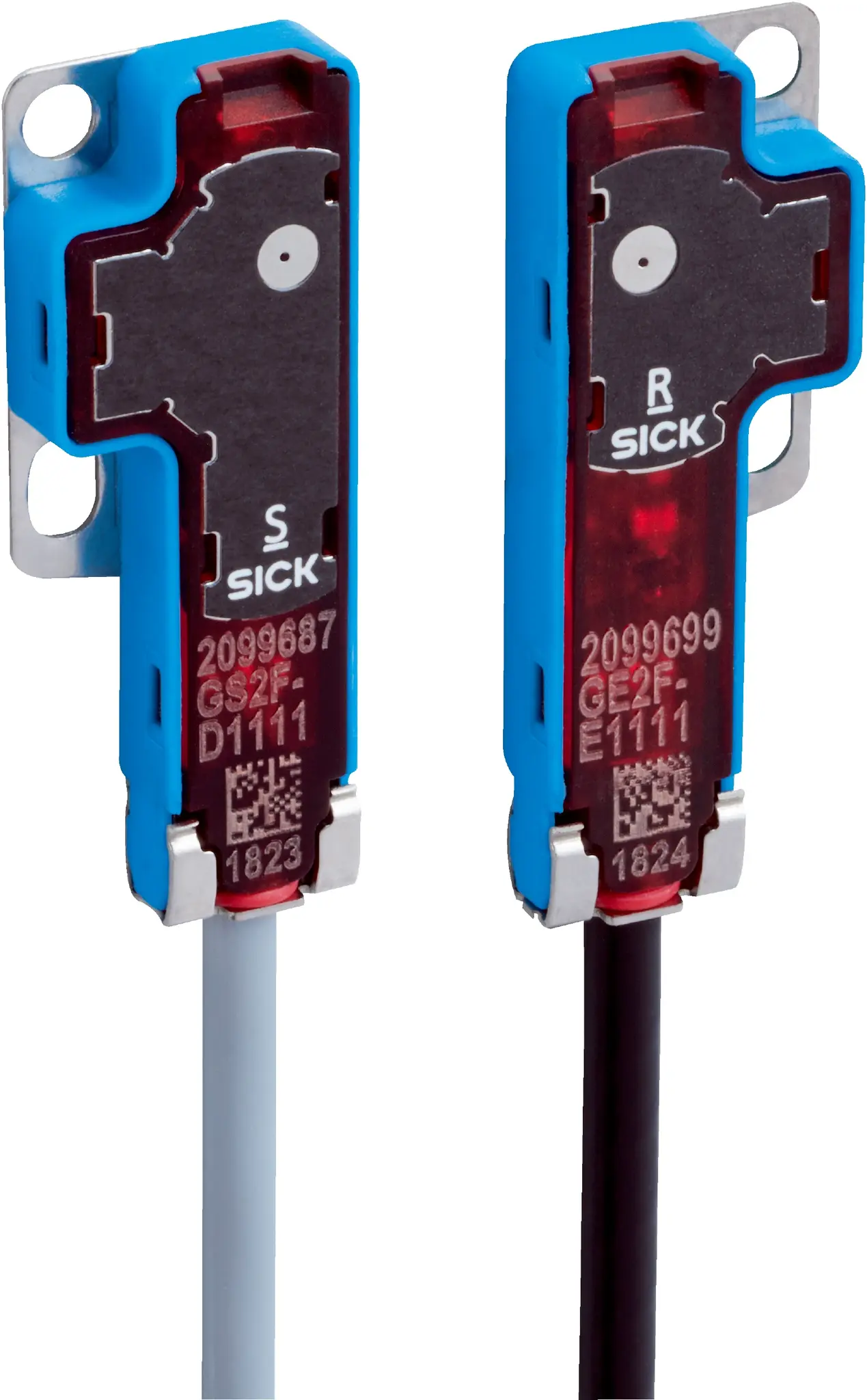 Produktfoto 1 von BEDIA 1110900, PVC-Fahrzeugleitung mit dünnwandiger Isolierung FLRY-A 0.50 mm² bk (105°C)