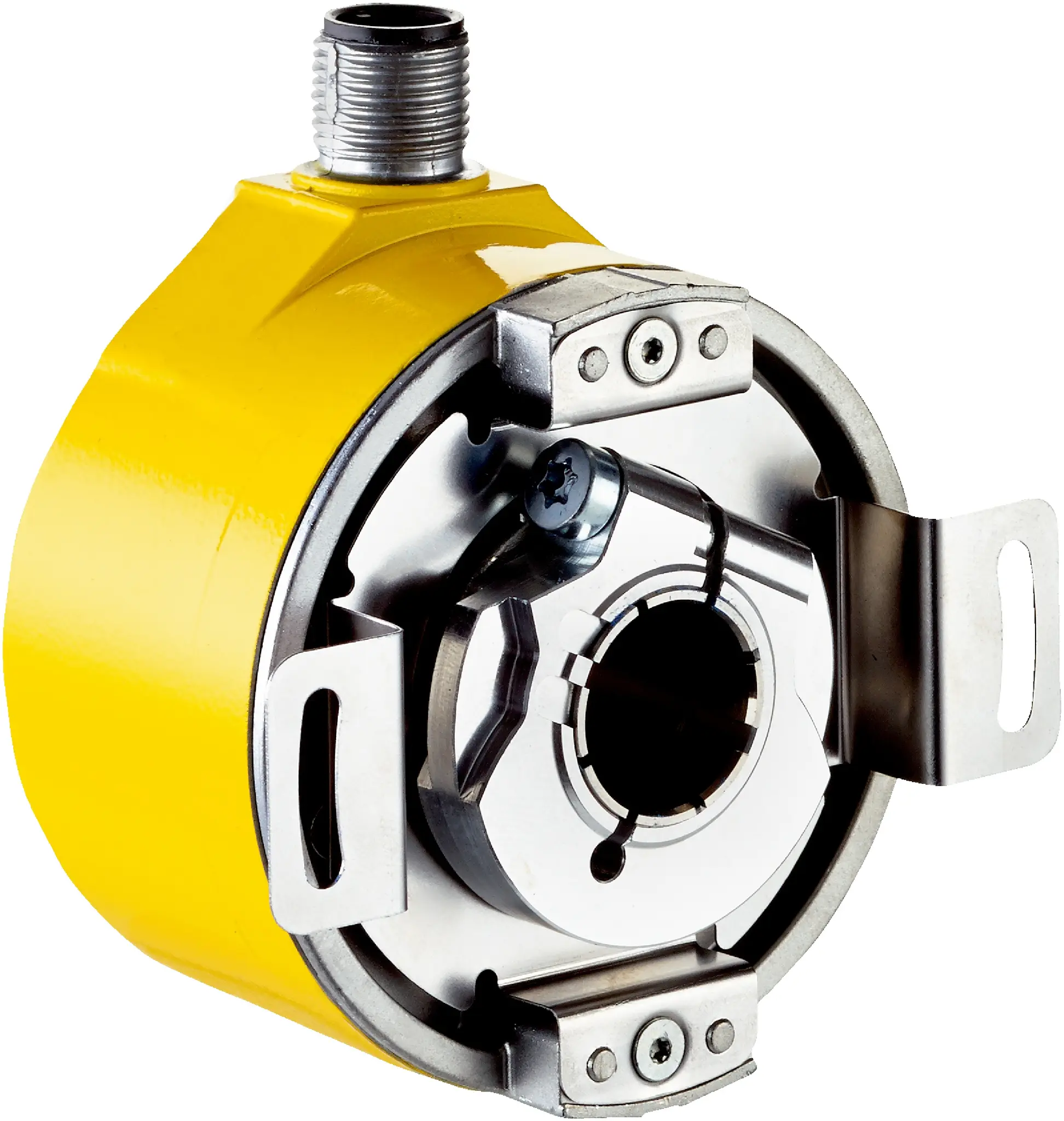 BEDIA 1110907, PVC-Fahrzeugleitung mit dünnwandiger Isolierung FLRY-A 0.50 mm² gy (105°C)