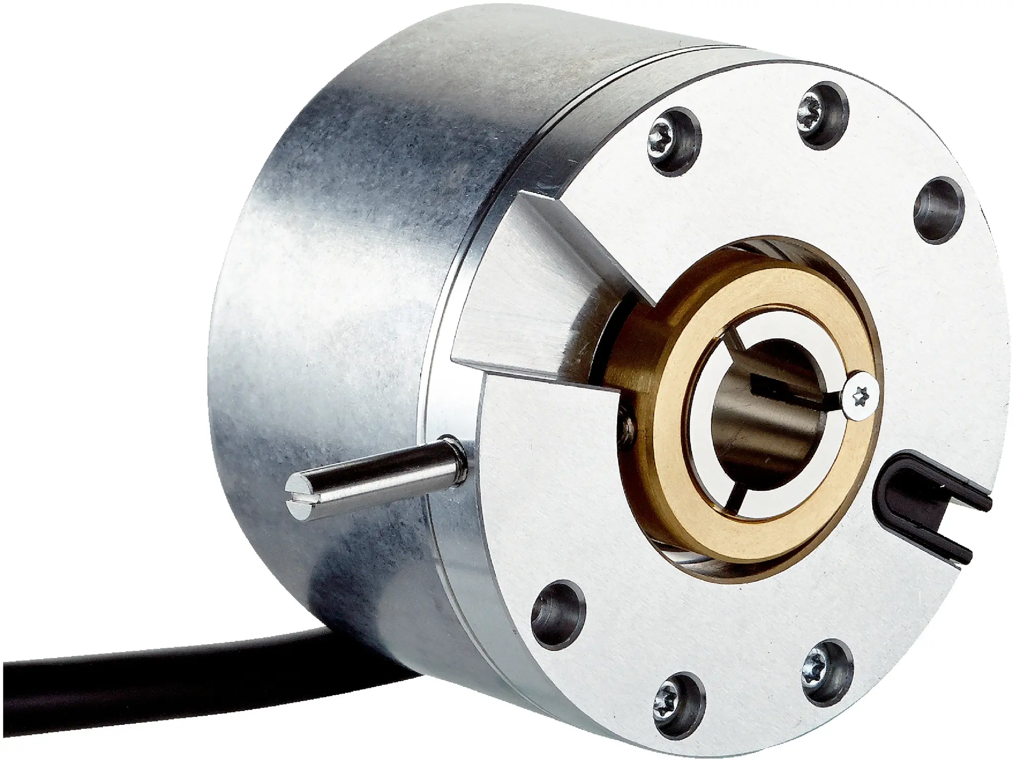 Produktfoto 1 von BEDIA 1110908, PVC-Fahrzeugleitung mit dünnwandiger Isolierung FLRY-A 0.50 mm² bn (105°C)