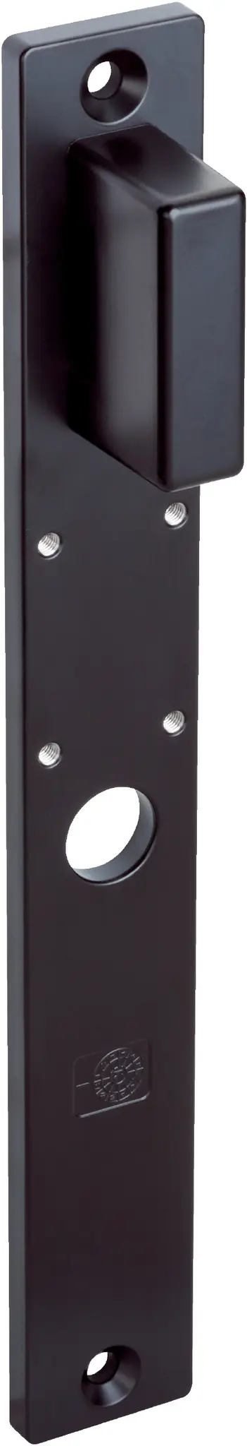Produktfoto 1 von BEDIA 1111208, PVC-Fahrzeugleitung mit dünnwandiger Isolierung FLRY-A 1.50 mm² bn (105°C)