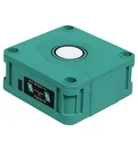 Produktfoto 1 von Euchner CET4-AR-CRA-AH-50X-SG-111683, Berührungsloser Sicherheitsschalter, M12