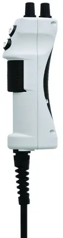 Produktfoto 1 von Euchner ZSM2200-112033, Zustimmtaster+zahlreichen Bedienfunktionen