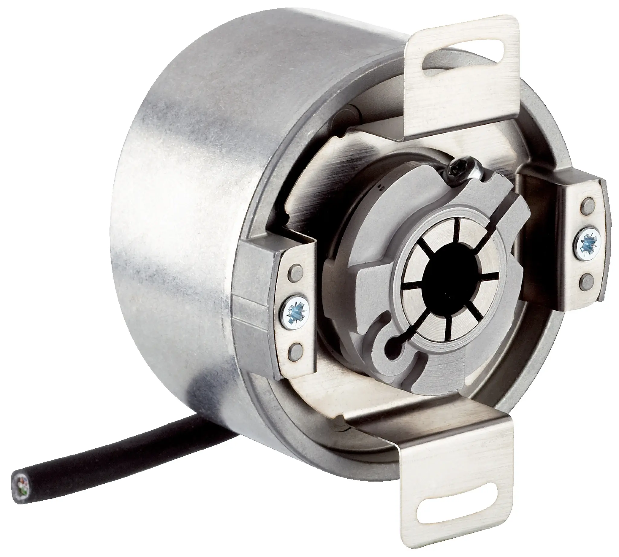 Produktfoto 1 von BEDIA 1121011, PVC-Fahrzeugleitung mit dünnwandiger Isolierung FLRY-B 0.75 mm² bg (105°C)