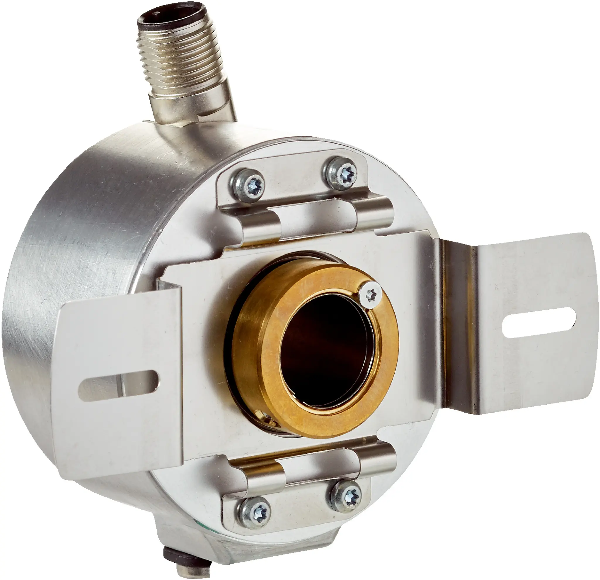 Produktfoto 1 von BEDIA 1121200, PVC-Fahrzeugleitung mit dünnwandiger Isolierung FLRY-B 1.50 mm² bk (105°C)