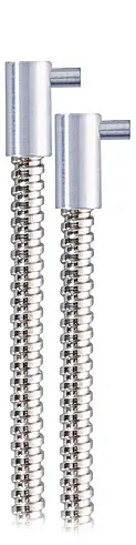 Wenglor 113-332-206T, Glasfaserlichtleitkabel Schrankenprinzip