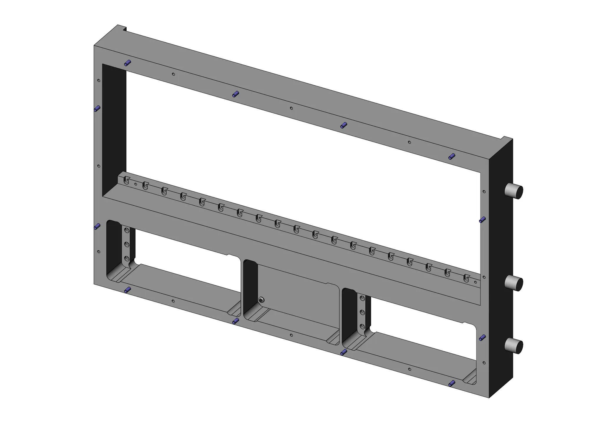 Produktfoto 1 von Ingun SST-VPC-G20X, Schnittstelle, SKU: 113497