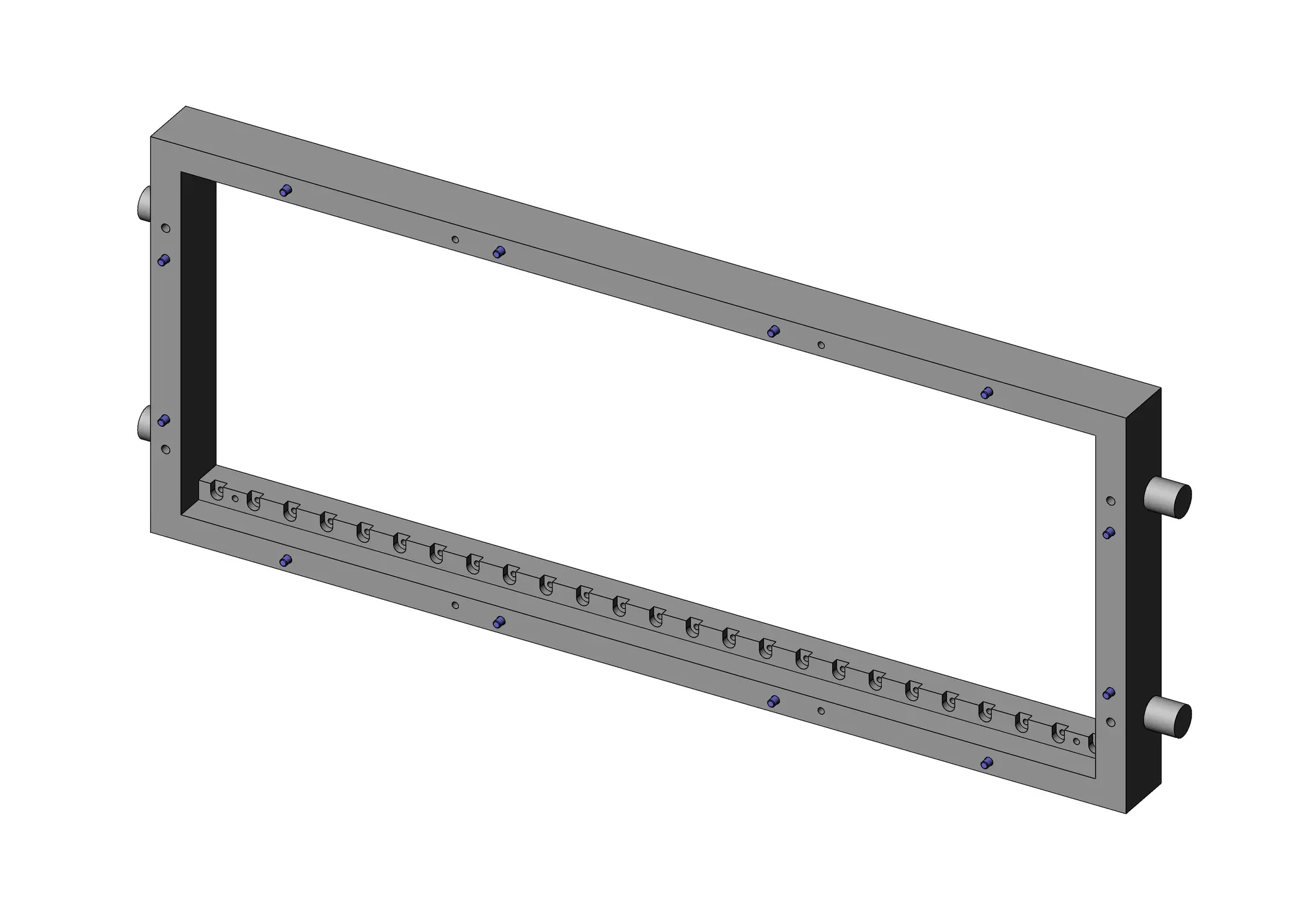 Produktfoto 1 von Ingun SST-VPC-9025, Schnittstelle, SKU: 113642