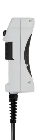 Produktfoto 1 von Euchner ZSM4200-124156, Zustimmtaster+zahlreichen Bedienfunktionen, Drucktasten