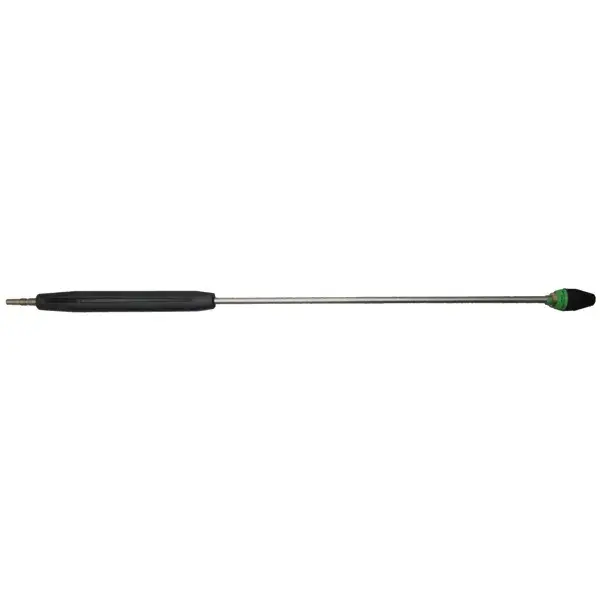 Kränzle Hochdrucklanze 1000 mm Schmutzkiller 075