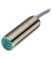 Produktfoto 1 von Kränzle Hochdrucklanze 1000 mm Turbokiller 12