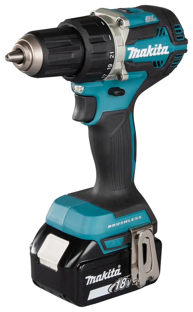 Produktfoto 1 von Makita 125157-7, Schleifarm B.6mm f.9032