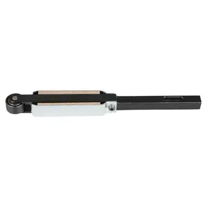 Produktfoto 1 von Makita 125159-3, Schleifarm 13mm