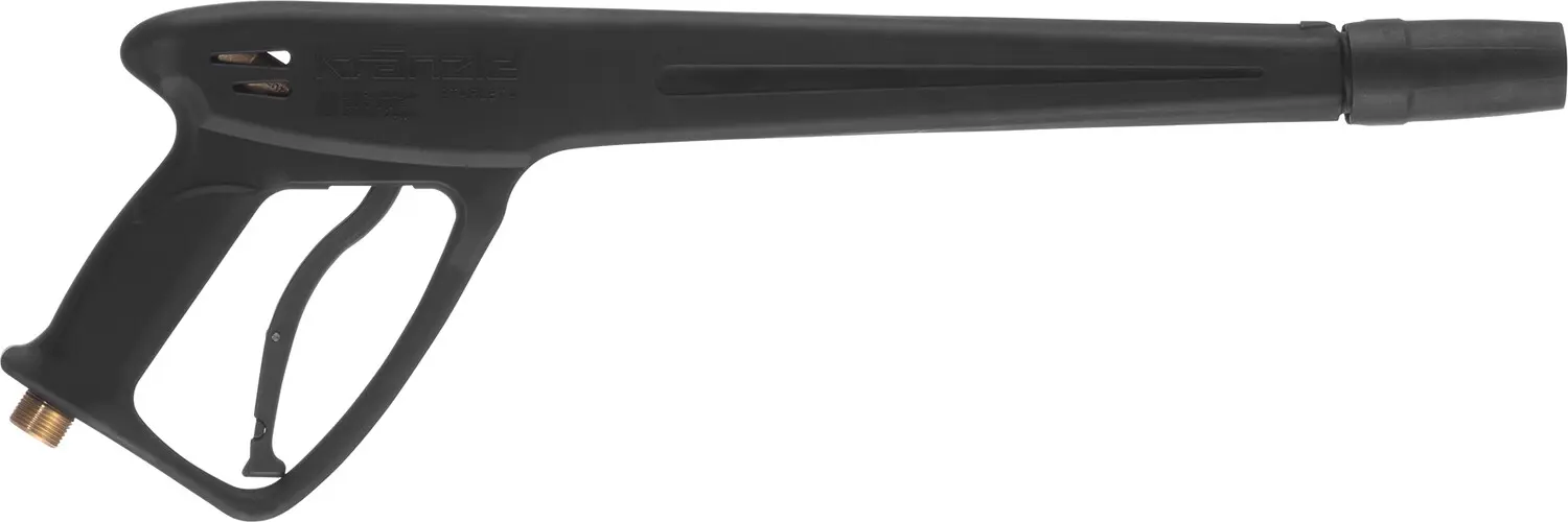Produktfoto 1 von Kränzle Hochdruckpistole Starlet 4