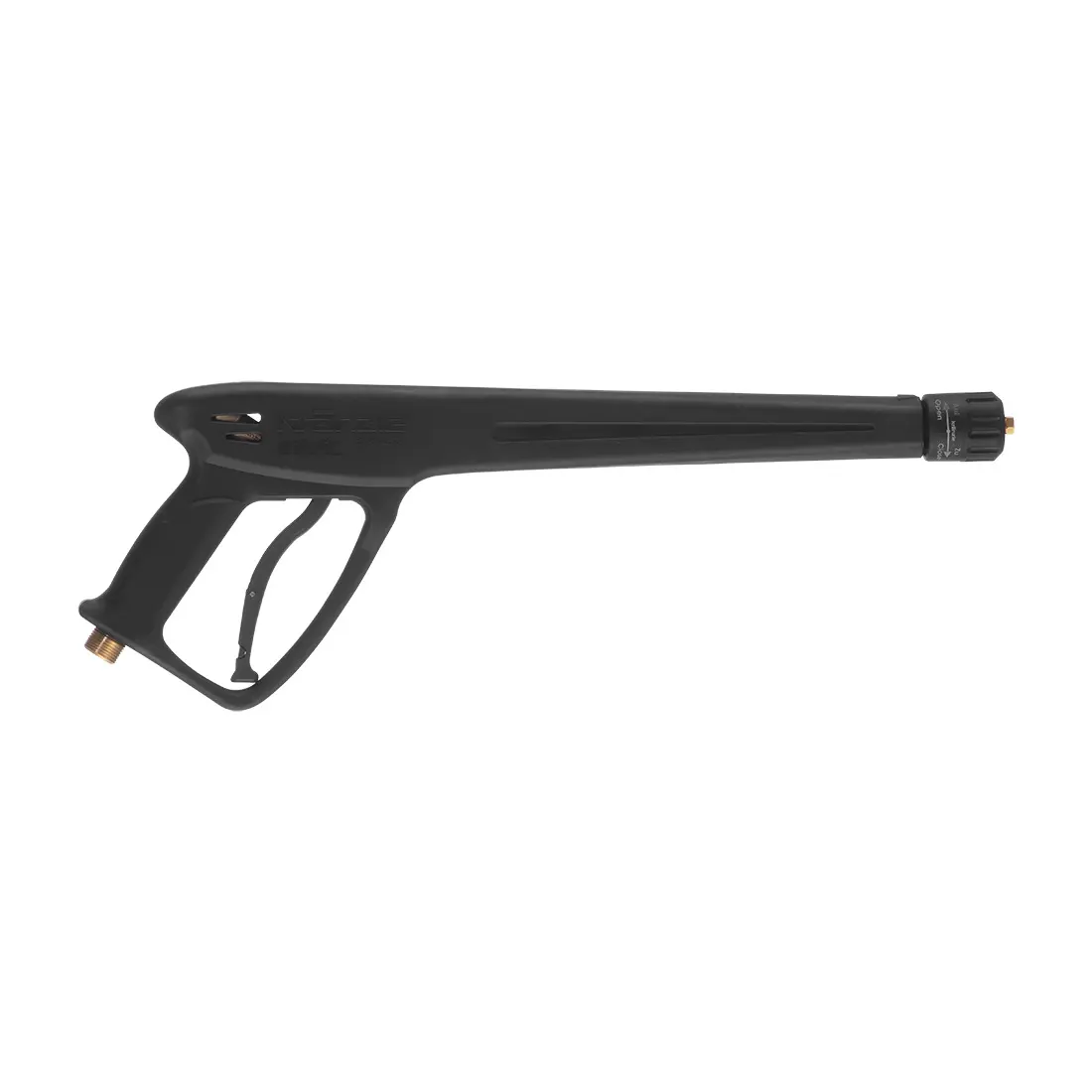 Produktfoto 1 von Kränzle Hochdruckpistole Starlet 4 500 mm