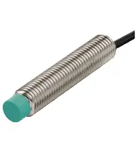 Produktfoto 1 von Pepperl+Fuchs NCN2-8GM40-Z0, Induktiver Sensor