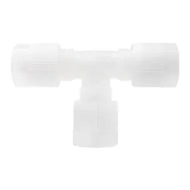 Produktfoto 1 von SERTO SO 23021-16/13, T-Verschraubung, alt sku: 128.3000.160