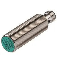 Pepperl+Fuchs NCB8-18GM50-Z4-V1, Induktiver Sensor