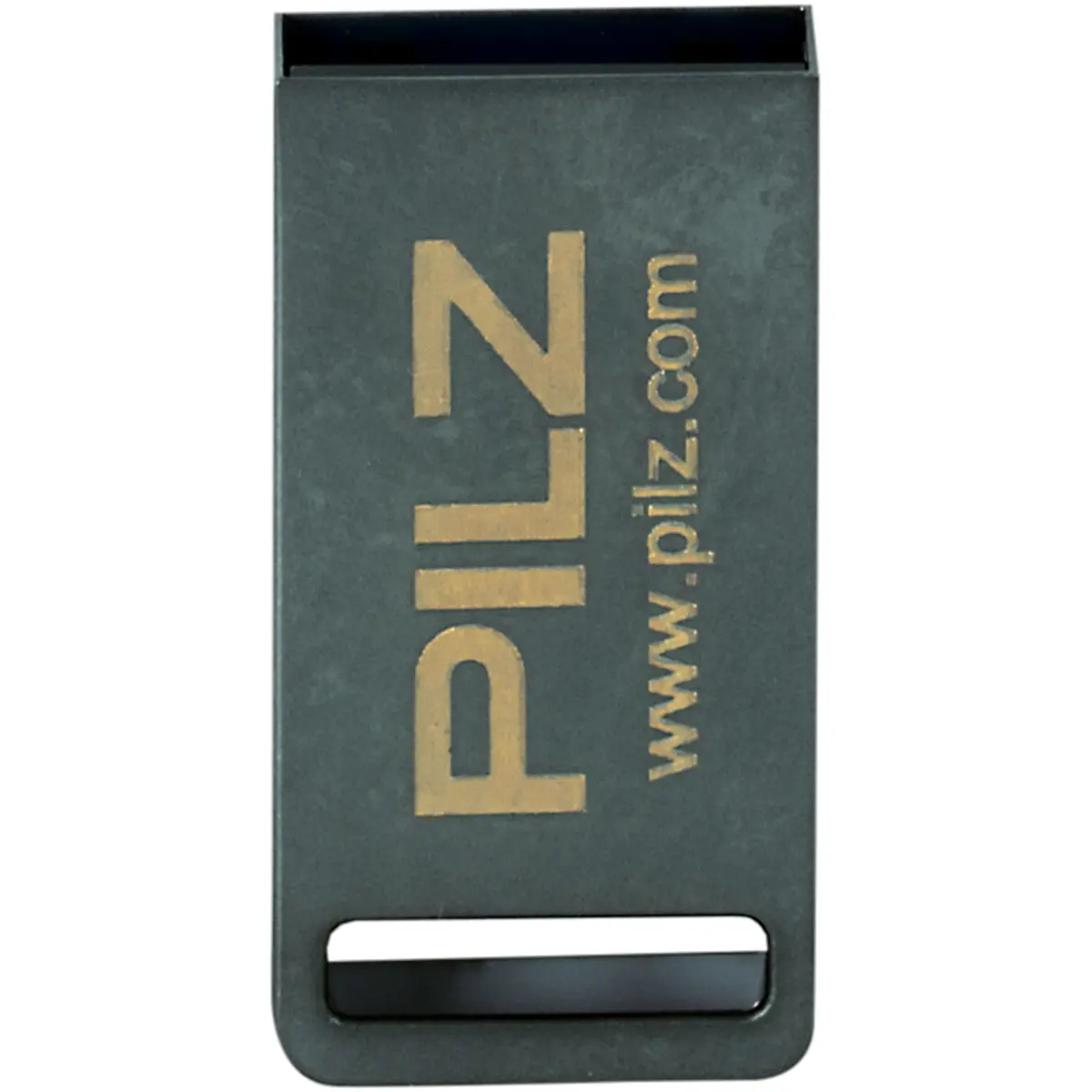 Produktfoto 1 von PILZ PASkey Steuerungen P/N: 317999