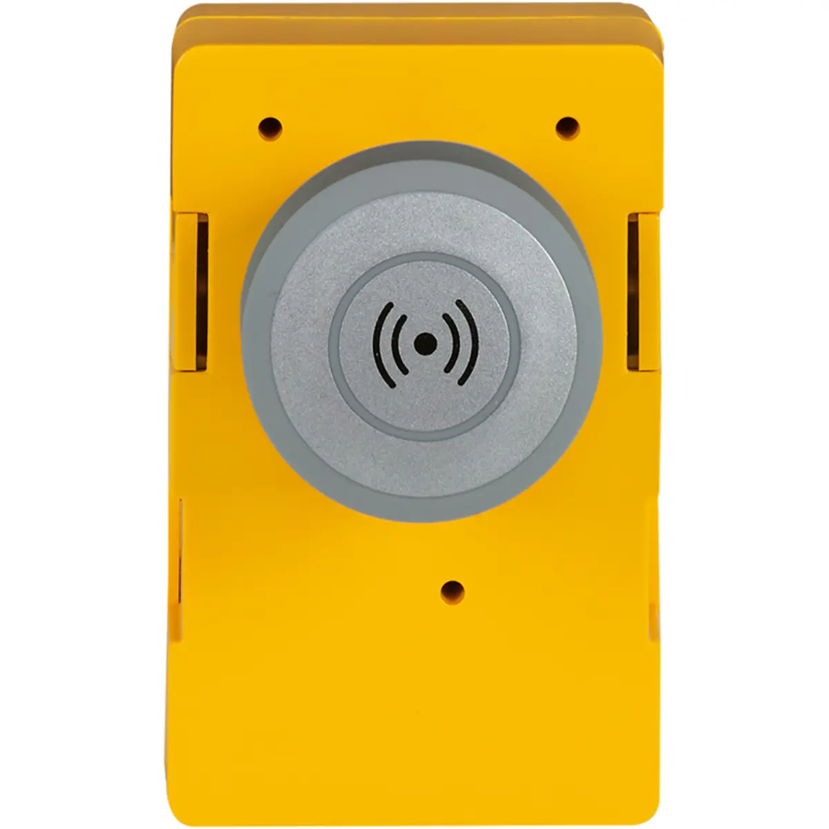 Produktfoto 1 von PILZ PITreader card unit Bedienen und Beobachten P/N: 402320
