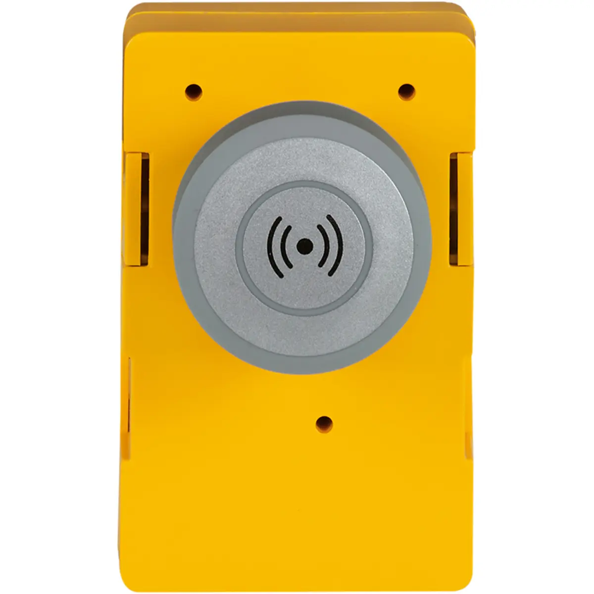 Produktfoto 1 von PILZ PITreader S card unit Bedienen und Beobachten P/N: 402321