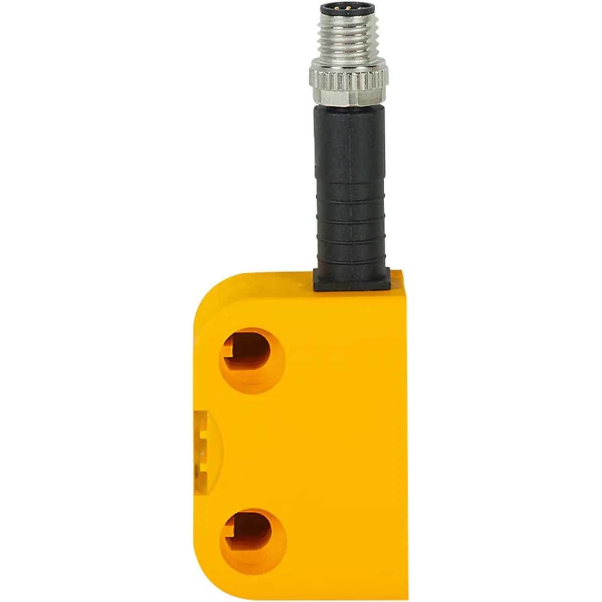 Produktfoto 1 von PILZ PSEN ma1.4p-59 1switch Sensorik P/N: 506318