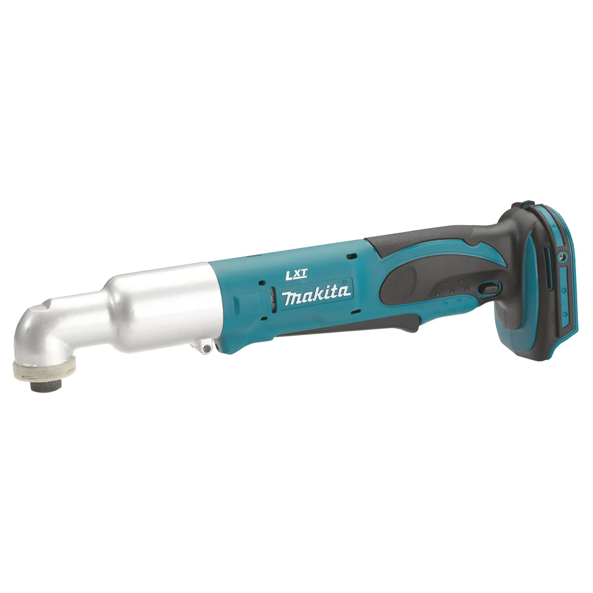 Produktfoto 1 von Makita DTL061Z, Akku-Winkelschrauber