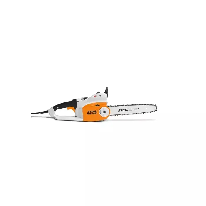 Produktfoto 1 von Stihl MSE 170 C-B, PM3, Schienenlänge 35 cm, SKU: 12092000163