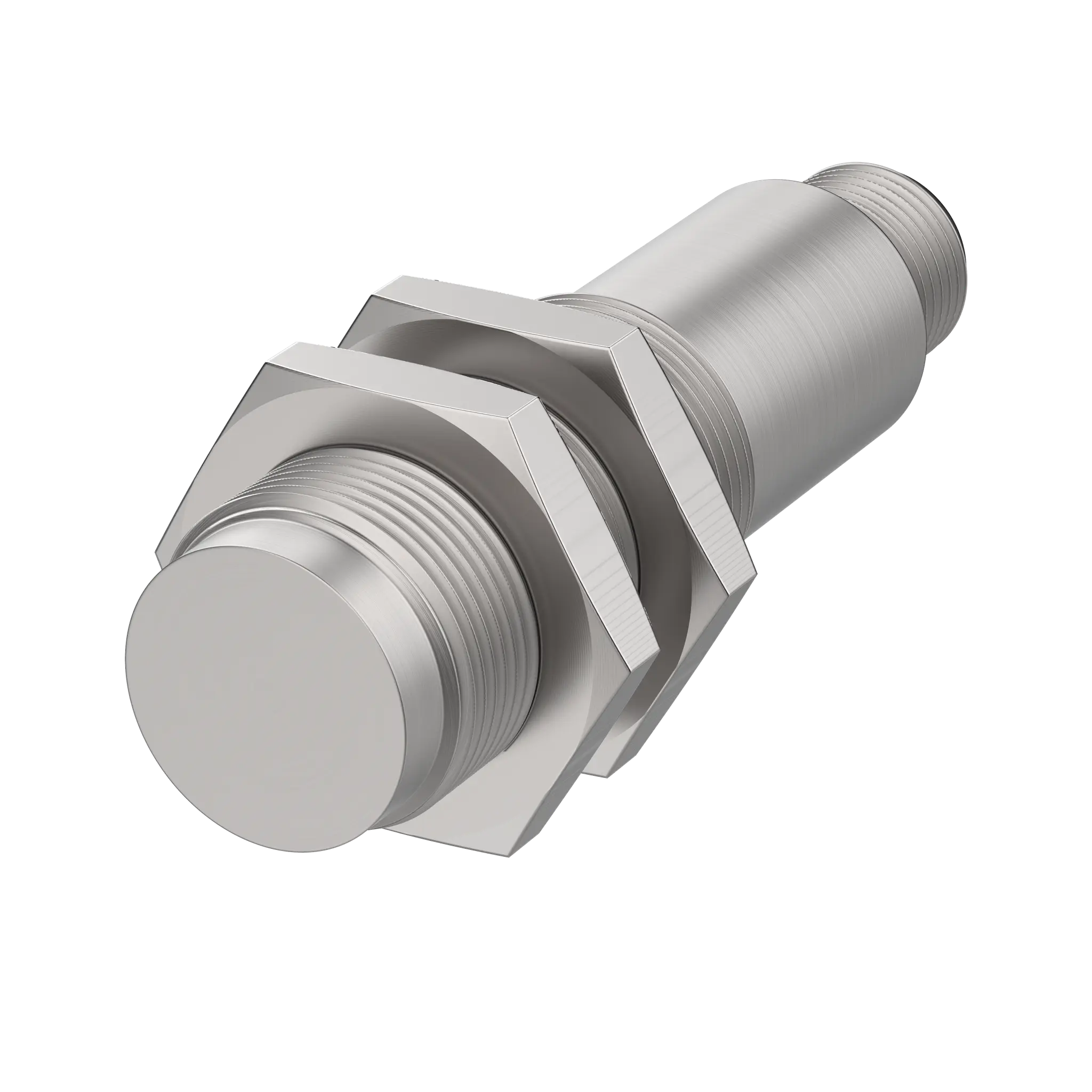 Produktfoto 1 von Elobau 424A01A030, Winkelsensor 030° CCW , 4-20mA
