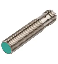 Produktfoto 1 von Euchner MGB-L2H-ARA-L-121009, Zuhalteset+1 Taster+Beschriftungsträger