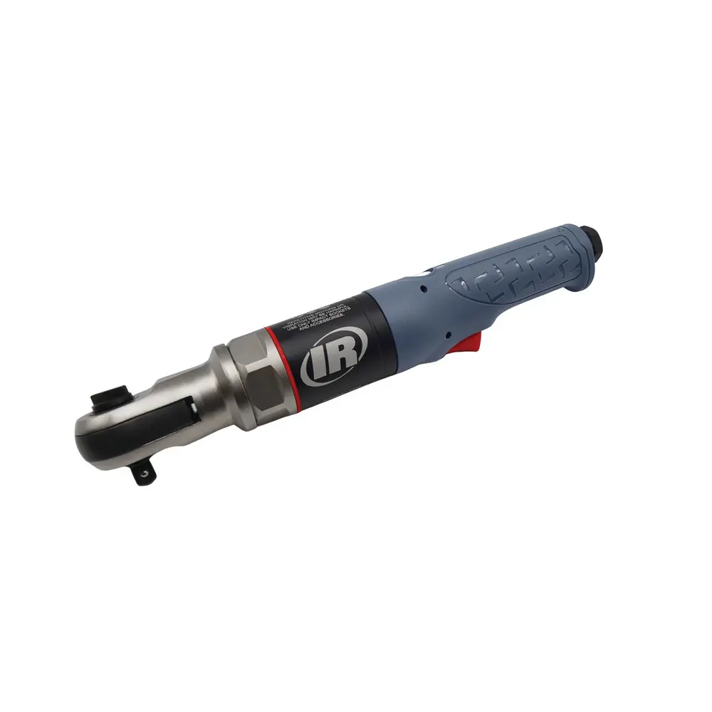 Produktfoto 1 von Ingersoll 1211MAX-D3, Druckluft Ratsche 1211MAX-D3 3/8" Ratschenschrauber