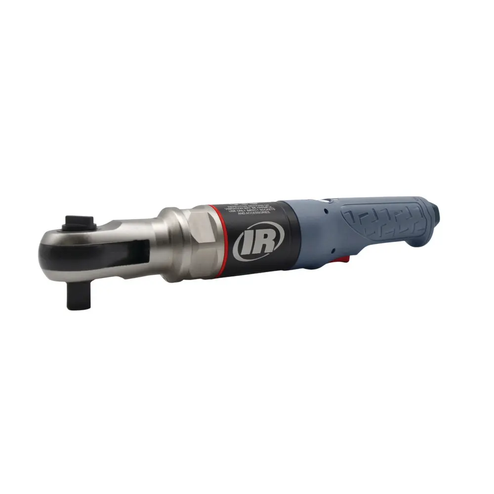 Produktfoto 1 von Ingersoll 1211MAX-D4, Druckluft Ratsche 1211MAX-D4 1/2" Ratschenschrauber
