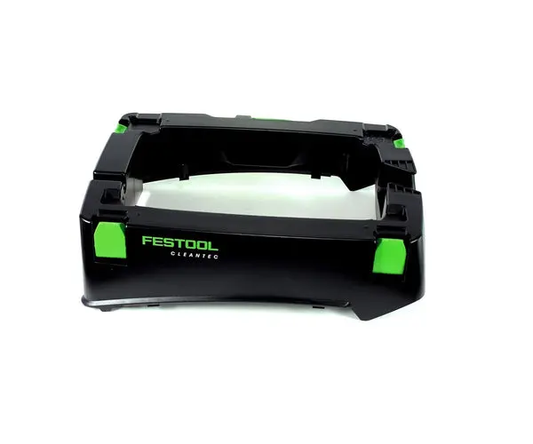 Produktfoto 1 von Festool 500118, Haube CT MINI/MIDI ET-BG