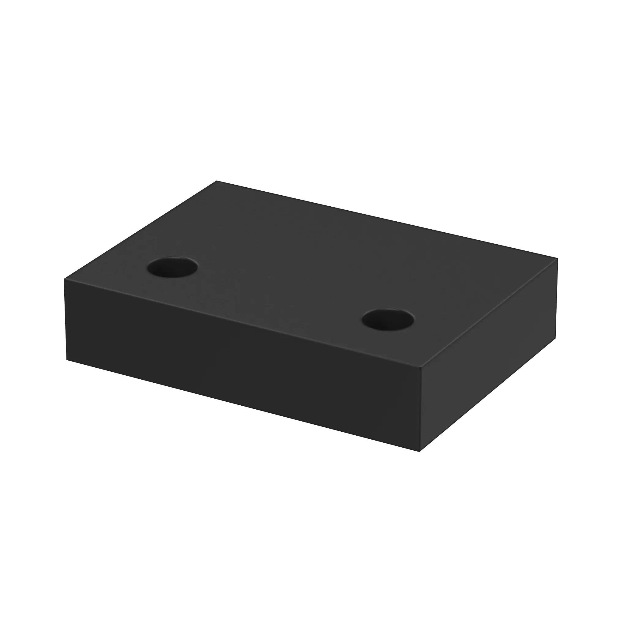 Produktfoto 1 von Elobau 122271-5 Sicherheitssensor magnetisch betätigt - Schließer/Öffner