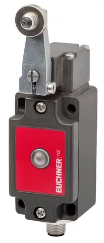 Produktfoto 1 von Euchner NZ2HS-2131L024GEC2300, Sicherheitsschalter