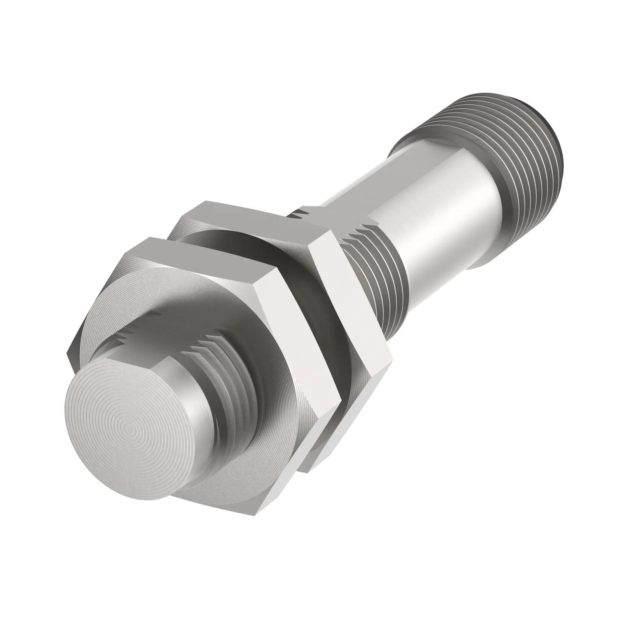 Produktfoto 1 von Elobau 424RD177G090, Winkelsensor 090° CCW/CW, 0,5-4,5V