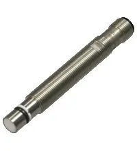 Produktfoto 1 von Pepperl+Fuchs NCB1,5-12GM70-E2-D-V1, Induktiver Sensor