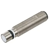 Produktfoto 1 von Pepperl+Fuchs NCB1,5-12GM45-E2-D-V1, Induktiver Sensor