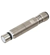 Produktfoto 1 von Pepperl+Fuchs NCB1,5-12GM60-E2-D-V1, Induktiver Sensor