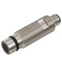 Produktfoto 1 von Pepperl+Fuchs NCB1,5-18GM60-E2-D-V1, Induktiver Sensor