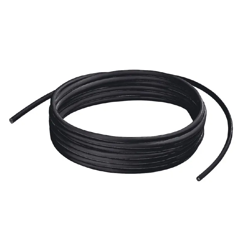 Produktfoto 1 von WEIDMÜLLER IE-C7FS8LE-305M, Systemkabel, P/n: 1344690000