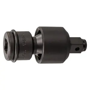 Produktfoto 1 von Makita 134877-2, Gelenkstück 1/2"4KT