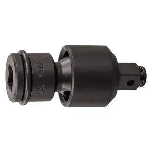 Produktfoto 1 von Makita 134877-2, Gelenkstück 1/2"4KT
