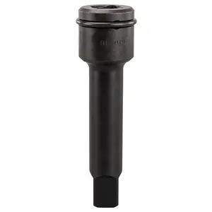 Produktfoto 1 von Makita 134997-2, Schlagnuss-Verlängerung 3/4"