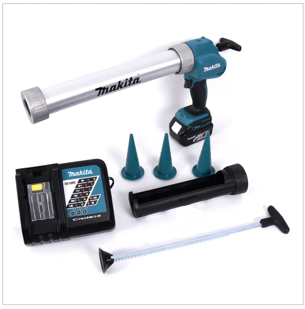 Makita 134998-0, Gelenk-Steckschlüsseleinsatz Antrieb 3/4" (20mm) 105mm
