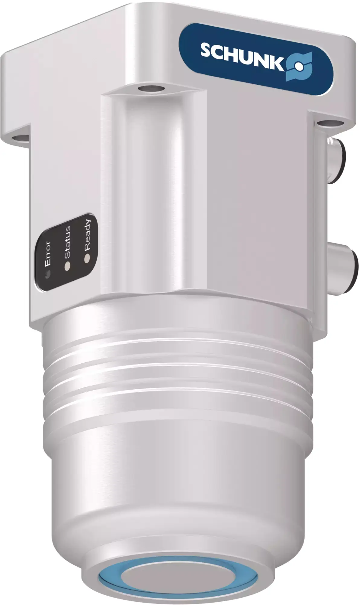Produktfoto 1 von SCHUNK EMH-RP 045-B, Magnetgreifer