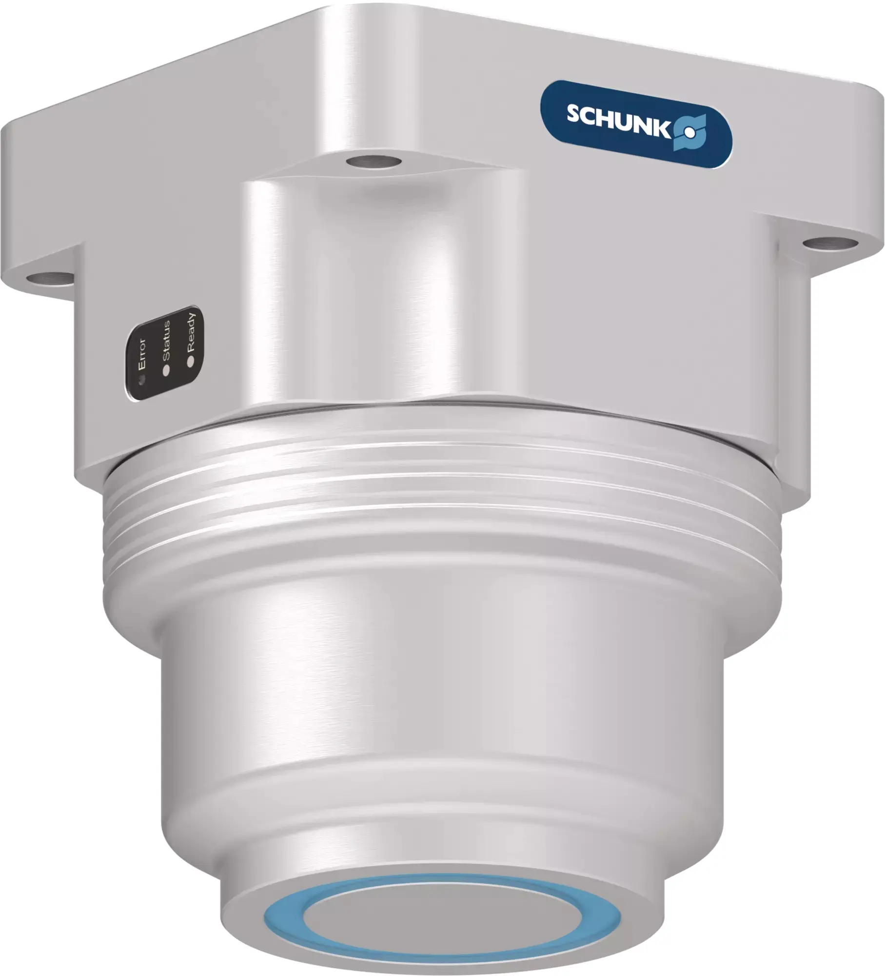 Produktfoto 1 von SCHUNK EMH-RP 084-B, Magnetgreifer