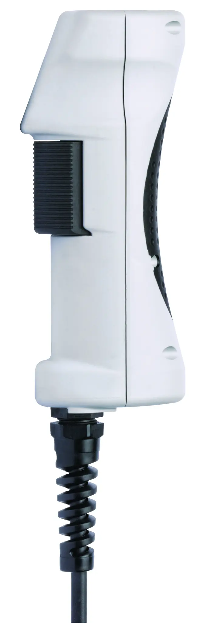 Produktfoto 1 von Euchner ZSM2300-136371, Zustimmtaster+zahlreichen Bedienfunktionen